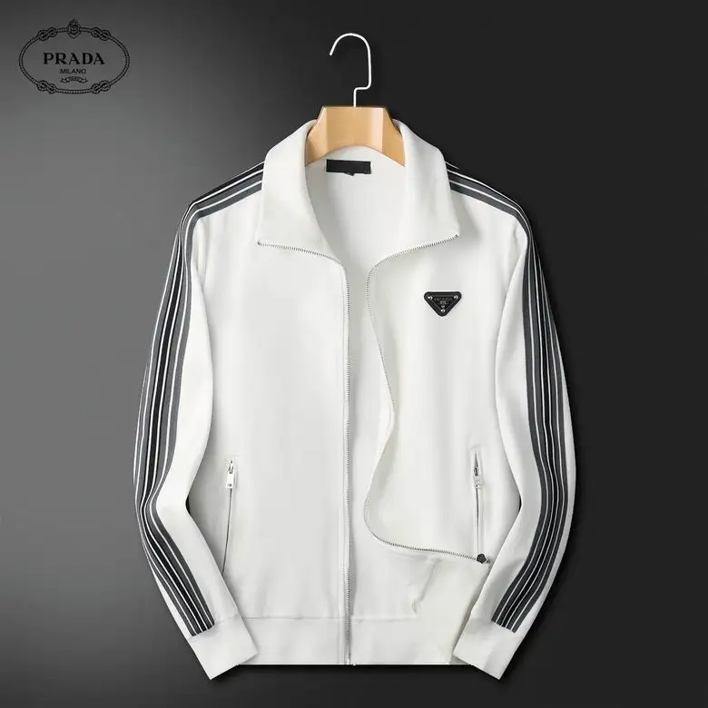 Prada M-3XL 25cn (22)